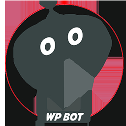 ChatBot for WordPress WPBot