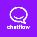 ChatFlow â Chat Widget for Facebook Messenger & WhatsApp