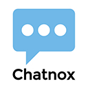 Chatnox Live Chat Plugin (Free & Paid Plans)