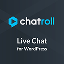 Chatroll Live Chat