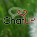 ChatUP â Chat with operator button on your site