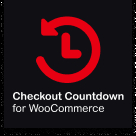 Checkout Countdown for WooCommerce â Get Sales Faster
