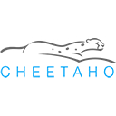 CheetahO Image Compression and Optimizer
