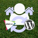 CiviCRM WordPress Member Sync