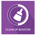 Clean Up Booster â Database Optimizer & Login Security