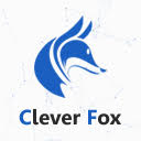 Clever Fox