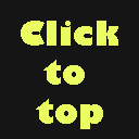 Click to top