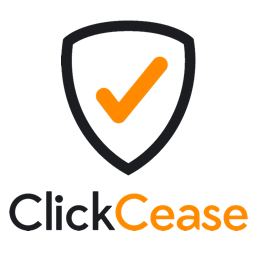ClickCease Click Fraud Protection