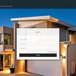 ClickHome-MyHome