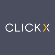 Clickx Analytics- Free Marketing Plugin for WordPress