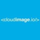 Cloudimage â Responsive Images as a Service