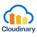 Cloudinary â Image management and manipulation in the cloud + CDN