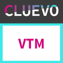 Video Tutorial Manager for CLUEVO LMS: Embed YouTube Videos in your LMS