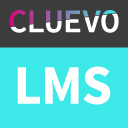 CLUEVO LMS