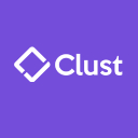 Clust Client portal â Receive client applications from WP