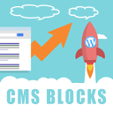 CMS Blocks