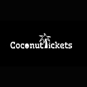 Sell Tickets â WordPress Event Ticketing System â Coconut Tickets