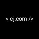 Tracking Code for cj.com (on WooCommerce checkout)