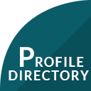 Profile Directory â Filter