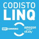 WooCommerce Amazon & eBay Integration â Codisto LINQ by Codisto
