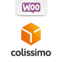 Colissimo Delivery Integration