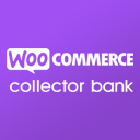 Collector Checkout for WooCommerce