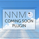 NNM Coming Soon Page