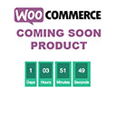 Coming Soon Product for WooCommerce