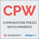 Comparatore Prezzi WooCommerce â Generatore Data Feed XML e CSV per WooCommerce