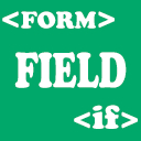 Conditional fields in Contact Form 7