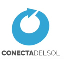 ConectaDelSol WooCommerce