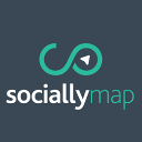 Sociallymap Connect