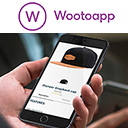 Connector for WooToApp Mobile â WooCommerce Native Mobile App.