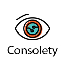 Consolety
