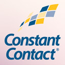 Constant Contact for WordPress