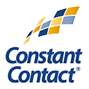 Constant Contact Forms by MailMunch