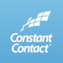 Constant Contact + WooCommerce