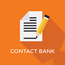 Contact Forms Plugin â Contact Bank