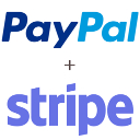 Contact Form 7 â PayPal & Stripe Add-on