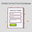 Contact Form DB for Enfold