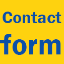 Contact Form Master â by Edmon