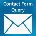 Contact Form Query