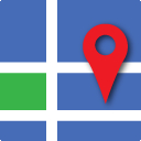 Contact Page With Google Map