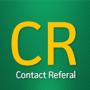 Contact Referal