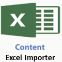 Import Content in WordPress & WooCommerce with Excel