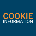 Cookie Information â GDPR & ePrivacy Cookie Consent Solution