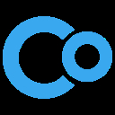Cookiebot | GDPR Compliant Cookie Consent and Notice