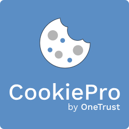 CookiePro | Simplify Compliance with GDPR & EU Cookie Laws