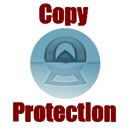 Copy Protection