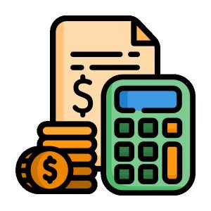 Cost of Goods for WooCommerce